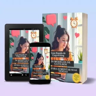 Guia rápido de copywriting