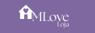 Mlove Loja